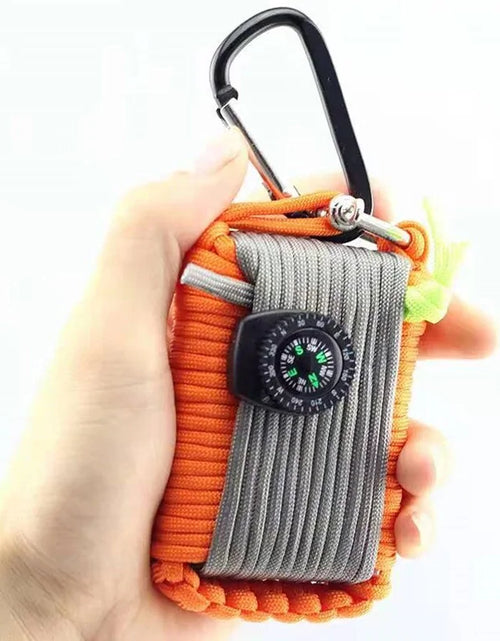 Load image into Gallery viewer, 29 in 1 Useful Hunting Tools
