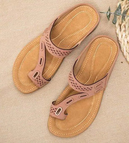 Women Sandals
