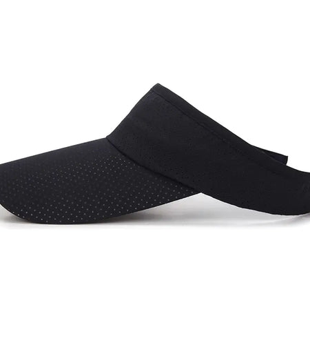 Adjustable Breathable Sun Protection Hat