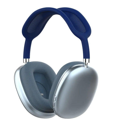 Wireless 2 in 1 Headphones