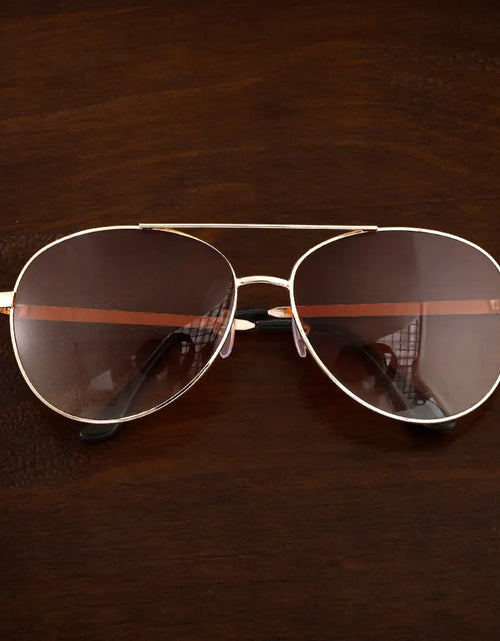 Load image into Gallery viewer, Men's Set 6 in 1 Luxury Gift Set
