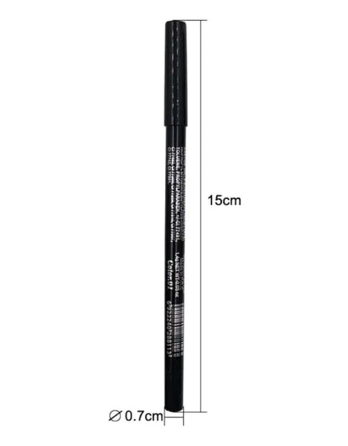 Load image into Gallery viewer, 14 Colors Long-lasting Eye Liner
