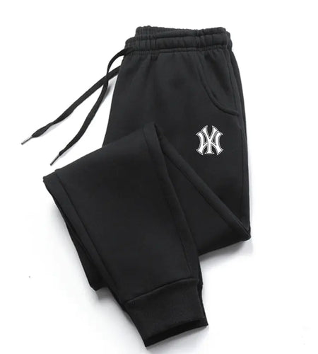 Men's Workout Sweatpants